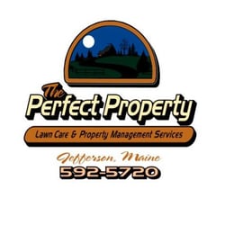 The Perfect Property