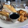 Photo of Maple Ave Diner