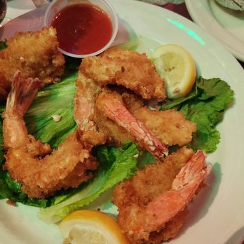 Little Pete's Restaurant - Fried Shrimp - Breakfast & Brunch Near Me - Philadelphia, Pennsylvania Little Pete's Restaurant - Fried Shrimp - Breakfast & Brunch Near Me - Philadelphia, Pennsylvania