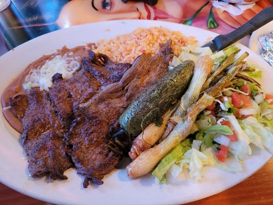 LOS TRES MAGUEYES - Updated February 2025 - 42 Photos & 132 Reviews ...