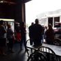 Photo of Angi's Sweets and Eats