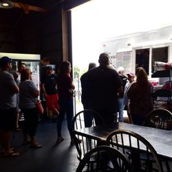 Angi's Sweets and Eats