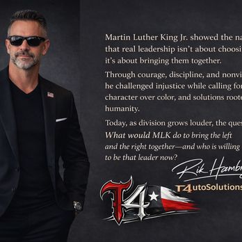 T4 Auto Solutions - Vehicle Shipping Near Me - Houston, Texas T4 Auto Solutions - Vehicle Shipping Near Me - Houston, Texas