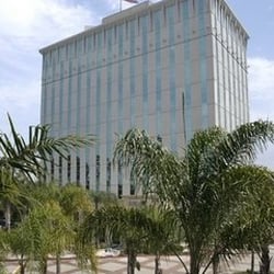 San Diego LASIK Institute - The San Diego LASIK Eye Surgery Institute