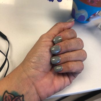 Idol Nails and Spa - Nail Salons Near Me - Avondale, Arizona Idol Nails and Spa - Nail Salons Near Me - Avondale, Arizona