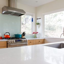 Santa Cruz Green Builders