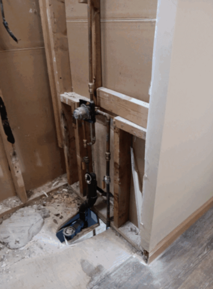 Slide of RW Suesse Maintenance