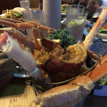 Spondivits - Seafood Near Me - East Point, Georgia Spondivits - Seafood Near Me - East Point, Georgia