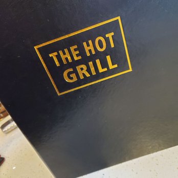 The Hot Grill - Menu - Canadian (New) Near Me - St Albert, Alberta The Hot Grill - Menu - Canadian (New) Near Me - St Albert, Alberta