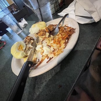Metro Diner - Diners Near Me - Melbourne, Florida Metro Diner - Diners Near Me - Melbourne, Florida