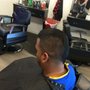 Photo of Big Tyme Barbershop