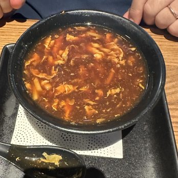 P.F. Chang's - Chinese Near Me - Daytona Beach, Florida