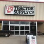 Photo of Tractor Supply