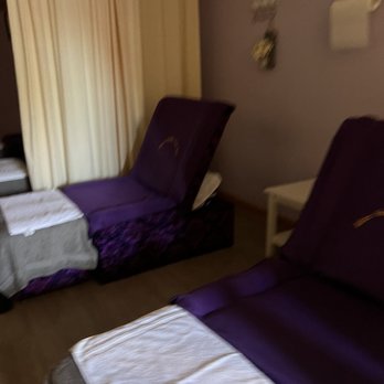Alice Healthy Foot Spa - Medical Spas Near Me - Oceanside, New York Alice Healthy Foot Spa - Medical Spas Near Me - Oceanside, New York