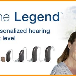 Beach Cities Hearing Solutions