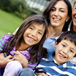 Mark A Washburn, DDS - Romie Lane Dentist