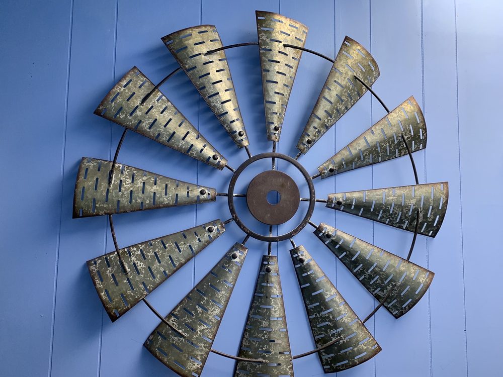 HIGH POINT RV PARK Updated September 2024 13 Photos 1508 S Hwy 71