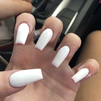 K3 Nails And Spa - nails by jen - Nail Salons Near Me - Milpitas, California K3 Nails And Spa - nails by jen - Nail Salons Near Me - Milpitas, California