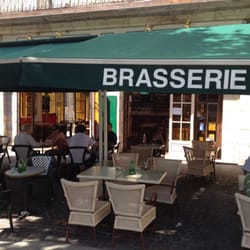 Le Commerce
