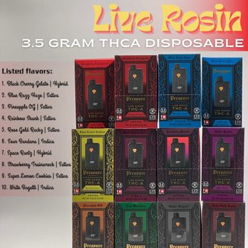 Elite Wholesale - Vape Shops Near Me - Houston, Texas Elite Wholesale - Vape Shops Near Me - Houston, Texas