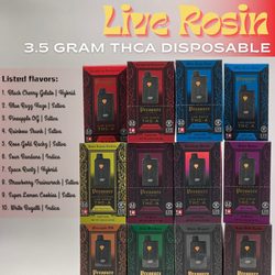 Elite Wholesale