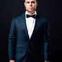 Photo of Philippe Haas Bespoke Tailoring