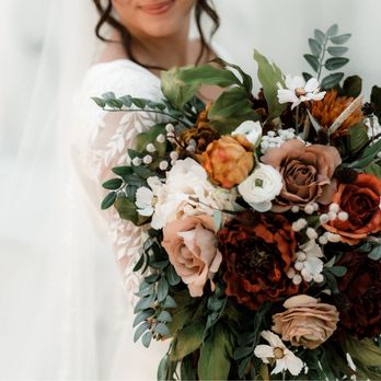 Dionne Kraus Photography - Event Photography Near Me Dionne Kraus Photography - Event Photography Near Me