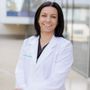 Photo of Kind Heart Dental