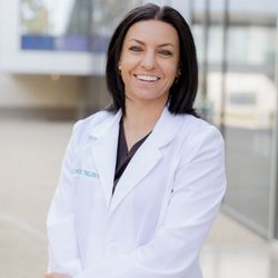 Kind Heart Dental