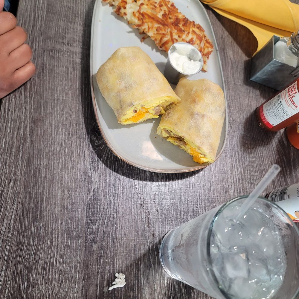 The Brunch House - Breakfast & Brunch Near Me - Temecula, California The Brunch House - Breakfast & Brunch Near Me - Temecula, California