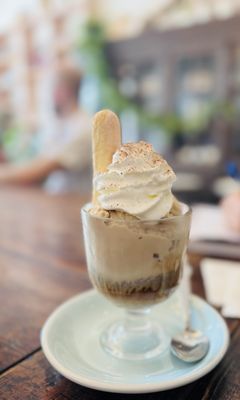 Blkdog Coffee by null