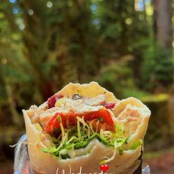 user provided Country Aire Natural Foods photo