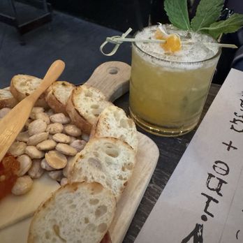 Vine + Grain - Wine Bars Near Me - Brentwood, California Vine + Grain - Wine Bars Near Me - Brentwood, California