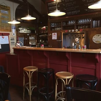 Beim Czaak - Austrian Near Me - Vienna, 9 Beim Czaak - Austrian Near Me - Vienna, 9