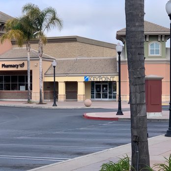KeyPoint Credit Union - Banks & Credit Unions Near Me - Milpitas, California
