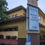 Photo of HALO Precision DIagnostics & Breast Care Center