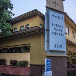 HALO Precision DIagnostics & Breast Care Center