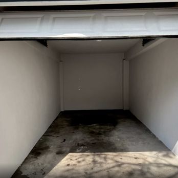 Machu Picchu Design - Stucco Services Near Me Machu Picchu Design - Stucco Services Near Me