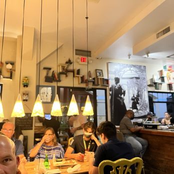 La Doña Mex Kitchen Cantina - Tex-Mex Near Me - Guaynabo, Puerto Rico La Doña Mex Kitchen Cantina - Tex-Mex Near Me - Guaynabo, Puerto Rico