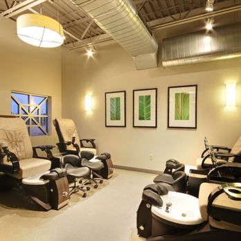 Design 1 Salon Spa - Gaines - Nail Salons Near Me - Grand Rapids, Michigan Design 1 Salon Spa - Gaines - Nail Salons Near Me - Grand Rapids, Michigan