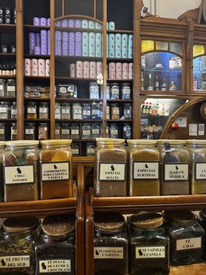 El Gato Negro by null