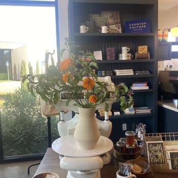 Austin’s Coffee Crafters - Coffee & Tea Near Me - Ripon, California Austin’s Coffee Crafters - Coffee & Tea Near Me - Ripon, California