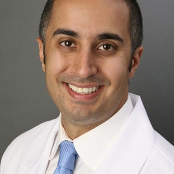 Theresa Dempsey, Au.D.: SightMD NY -- Riverhead, New York - Dr. Baharestani - Ophthalmologists Near Me - Riverhead, New York