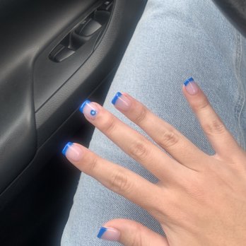 ESCAPE SALON & DAY SPA - Updated August 2024 - 92 Photos & 218 Reviews