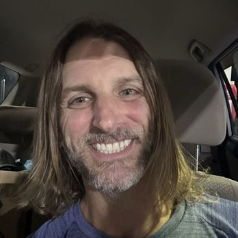 Hair Cuttery - Before pic - Hair Stylists Near Me - Sanford, Florida Hair Cuttery - Before pic - Hair Stylists Near Me - Sanford, Florida