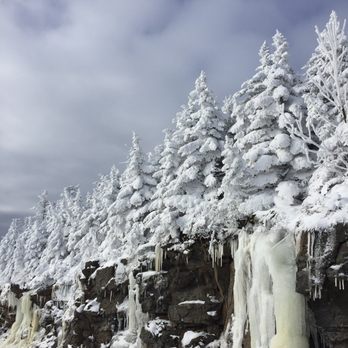 Killington Resort - Ski Resorts Near Me - Killington, Vermont