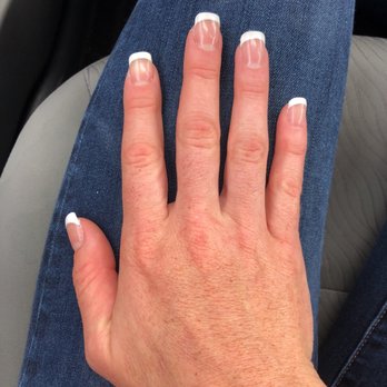 Modern Nail - Nail Salons Near Me - Fayetteville, North Carolina Modern Nail - Nail Salons Near Me - Fayetteville, North Carolina
