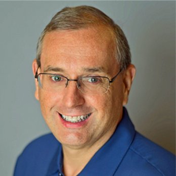 Greg Ingrassia - GEICO Insurance Agent - Auto Insurance Near Me - Edison, New Jersey Greg Ingrassia - GEICO Insurance Agent - Auto Insurance Near Me - Edison, New Jersey