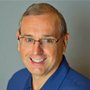 Photo of Greg Ingrassia - GEICO Insurance Agent