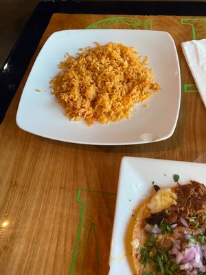 Cinco De Mayo by null